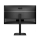AOC Q27E4CV - 1367825 - zdjęcie 4